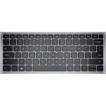 Dell Latitude 15 9510 Keyboard