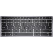Dell Latitude 15 9510 Keyboard
