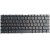 Replacement Keyboard For Lenovo IdeaPad Flex 5 14iil05 image