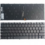 Replacement Keyboard For Lenovo IdeaPad Flex 5 14iil05