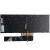 Replacement Keyboard For Lenovo IdeaPad Flex 5 14iil05 image