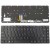 Keyboard Replacement for Lenovo Yoga 4 Pro image