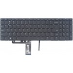 Keyboard for Lenovo IdeaPad 510-15IKB