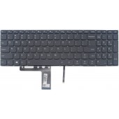 Keyboard for Lenovo IdeaPad 510-15IKB