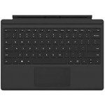 Keyboard for Microsoft Surface Pro 4