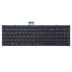 Replacement Keyboard for Toshiba C850