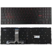 Keyboard replacement For Lenovo Legion Y520