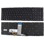 Keyboard replacement for Lenovo Yoga 500