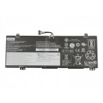 Lenovo Ideal Pad L18C4PF3 Laptop Battery
