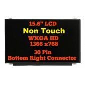 LCD Screen Lenovo Ideapad 130-15
