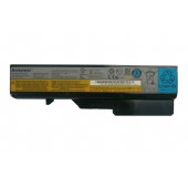 Battery For Lenovo G460 Series Laptop