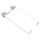 Lenovo hinge 500-15isk hinge Left And Right