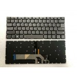 Lenovo IdeaPad S530-13IWL Replacement Keyboard