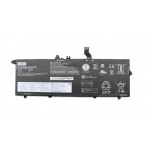 Replacement Battery For LENOVO T490S