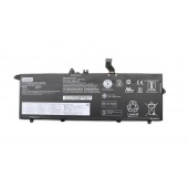 Replacement Battery For LENOVO T490S