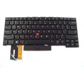 Replacement Keyboard For LENOVO T490S