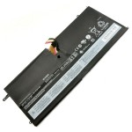 Battery for LENOVO ThinkPad X1C Carbon