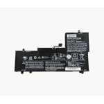 LENOVO YOGA 710-15IKB LAPTOP BATTERY