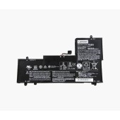 LENOVO YOGA 710-15IKB LAPTOP BATTERY