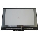 Lenovo yoga 730-15ikb display