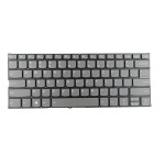 Lenovo yoga 730-15ikb keyboard