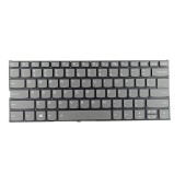 Lenovo yoga 730-15ikb keyboard