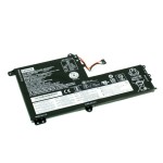 LENOVO IDEAPAD 330S-14IKB battery Replacement