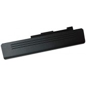 LG A305 A310 C500 CD500 R380 RA380 SERIES 10.8V 47WH 4400MAH A3222-H23  LAPTOP BATTERY