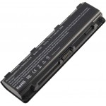 Laptop Battery Replacement Toshiba Satellite C55