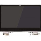 Laptop Screen for HP Envy X360