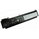 Laptop battery for Lenovo ThinkPad T460S