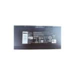 Battery For Dell Latitude E7420