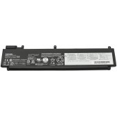 Lenovo Battery original ThinkPad T470s