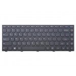 Lenovo Flex 2-14 Keyboard