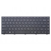 Lenovo Flex 2-14 Keyboard