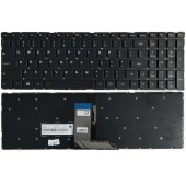 Lenovo Flex 3-1580 keyboard