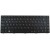 Lenovo G40 Series Replacement Keyboard image