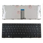 Lenovo G40 Series Replacement Keyboard