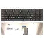 Lenovo G560 Series Replacement Keyboard