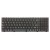 Lenovo G560 Series Replacement Keyboard image
