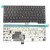 Lenovo IBM ThinkPad L440 L450 Series Replacement Keyboard image