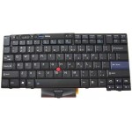 Lenovo IBM Thinkpad X220 Series  Replacement Keyboard