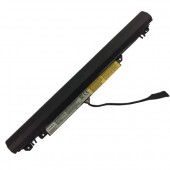 Lenovo IdeaPad 300-14ISK Laptop Battery