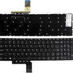 Lenovo IdeaPad 310 15ISK Replacement Laptop Keyboard