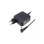 Lenovo IdeaPad 310 Touch-15isk Charger AC Adapter