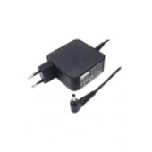 Lenovo IdeaPad 310 Touch-15isk Charger AC Adapter