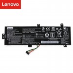 Lenovo IdeaPad 310 Replacement Battery