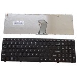 Lenovo IdeaPad G560 Series Replacement Keyboard
