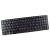 Lenovo IdeaPad G560 Series Replacement Keyboard image