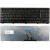 Lenovo IdeaPad G560 Series Replacement Keyboard image